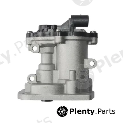 Ferron TOP11450040 — EGR Valve