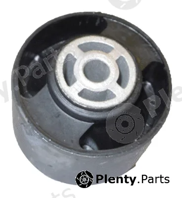 Ferron TOP02470212 — Mounting, engine