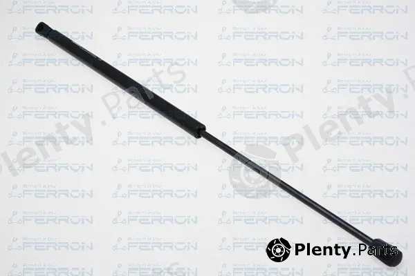 Ferron 1470 — Gas Spring, boot/cargo area
