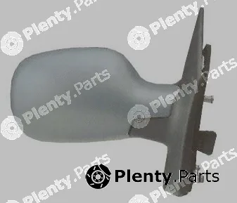 Ferron 11RN03101 — Exterior Mirror