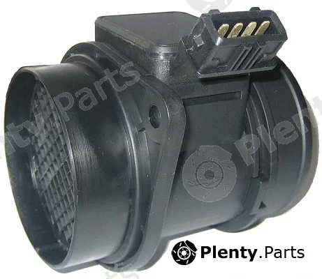 Ferron TOP39260008 — Mass Air Flow Sensor