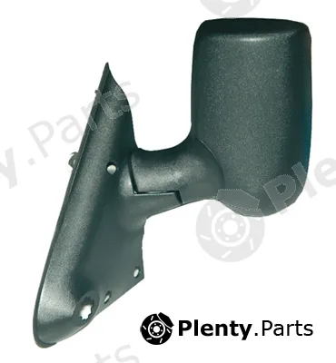 Ferron 11FD91004G — Exterior Mirror