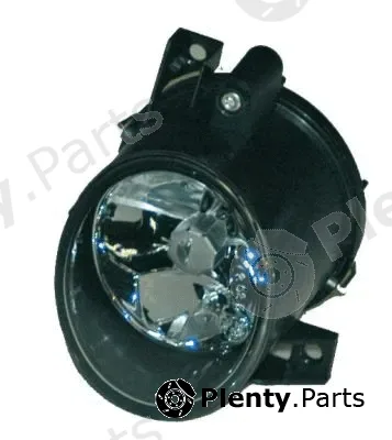 Ferron 23VG02102 — Front Fog Light