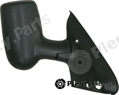 Ferron 11FD91001G — Exterior Mirror