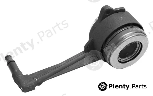 Ferron TOP00480018 — Central Slave Cylinder, clutch