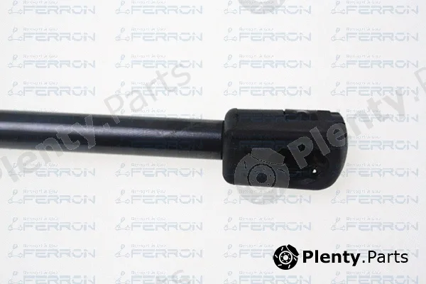 Ferron 1744 — Gas Spring, boot/cargo area