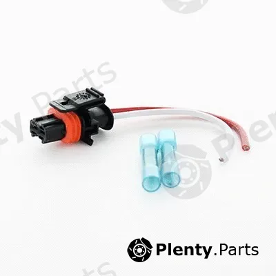 Ferron TOP08240014 — Cable Repair Set, injector valve