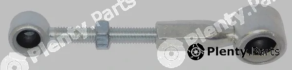 Ferron TOP16330003 — Repair Kit, gear shift lever