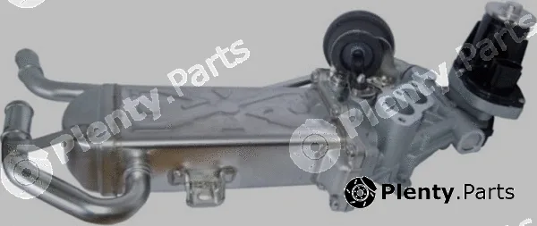 Ferron TOP11450024 — EGR Valve