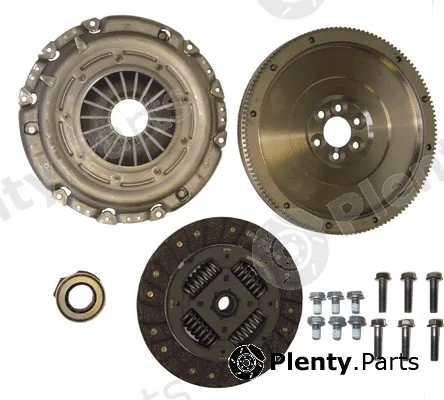 Ferron TOP04790257 — Conversion Set, clutch