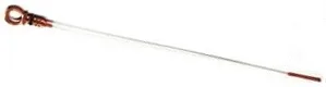 Ferron TOP06890018 — Oil Dipstick