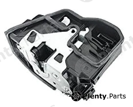 Ferron TOP13610027 — Door Lock