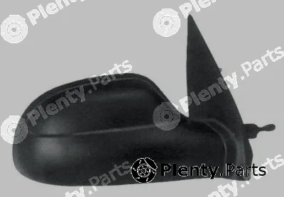 Ferron 11CI02301 — Exterior Mirror