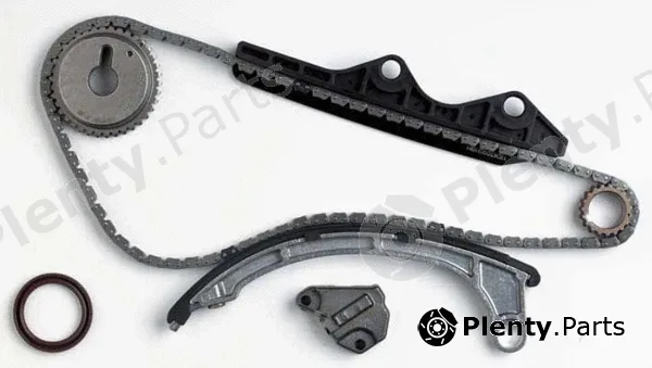 Ferron TOP13890007 — Timing Chain Kit