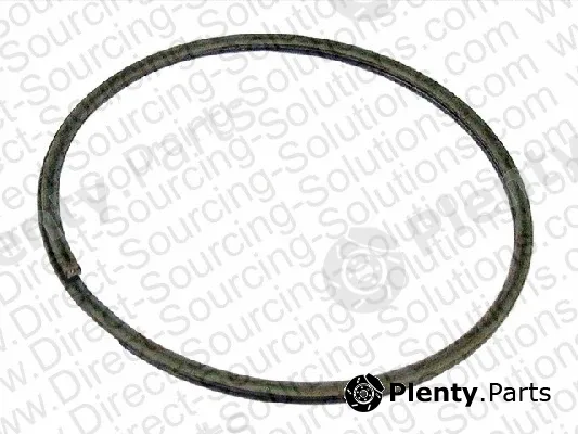 DSS 101230 — Seal Ring, exhaust manifold