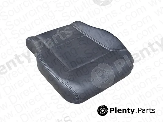 DSS 1290009 — Seat Squab