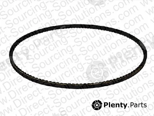 DSS 202457 — V-Belt