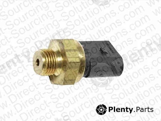 DSS 430022 — Oil Pressure Switch