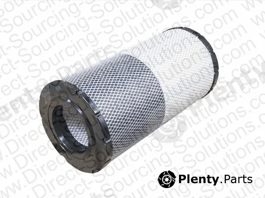 DSS 801185 — Air Filter