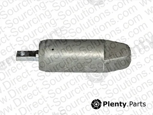 DSS 203988 — Slave Cylinder, engine brake