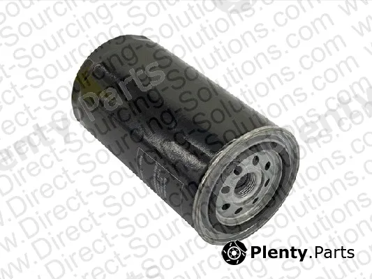 DSS 530006 — Fuel Filter
