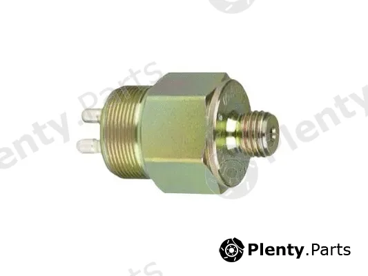 DSS 406144 — Pressure Switch