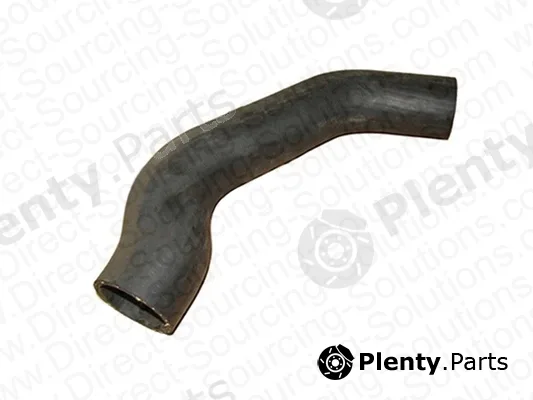 DSS 220059 — Radiator Hose