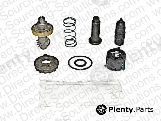 DSS 206047 — Repair kit, automatic adjustment