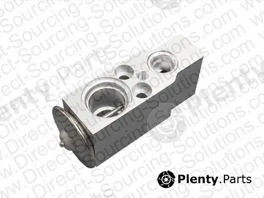 DSS 120086 — Breather Screw/Valve