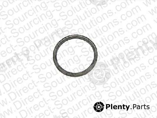 DSS 107609 — Seal Ring, oil drain plug