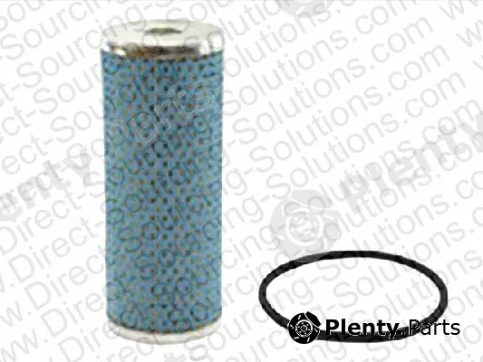 DSS 207955 — Hydraulic Filter, steering