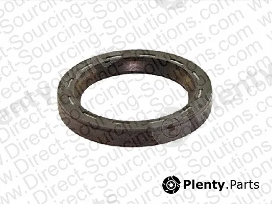 DSS 206060 — Seal, brake camshaft