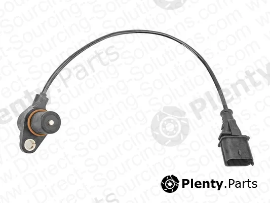 DSS 580043 — Sensor, camshaft position