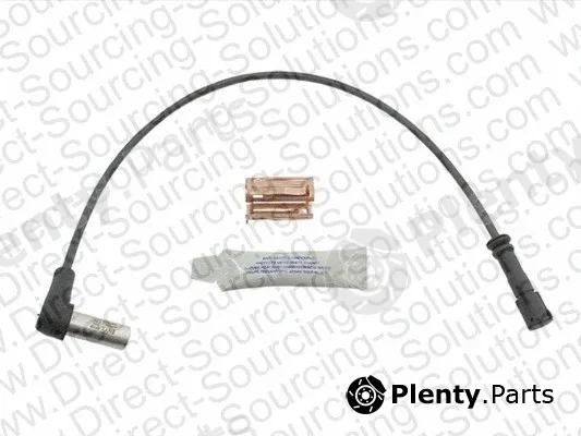 DSS 960003OEM — Sensor, wheel speed