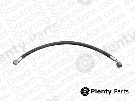 DSS 310042 — Oil Hose