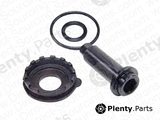 DSS 206386 — Repair kit, automatic adjustment