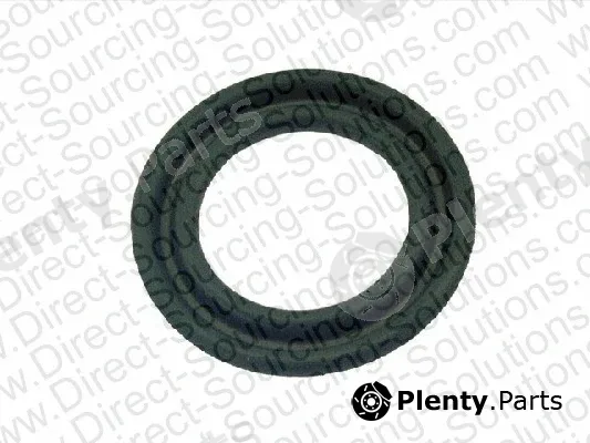 DSS 201388 — Gasket, oil cooler