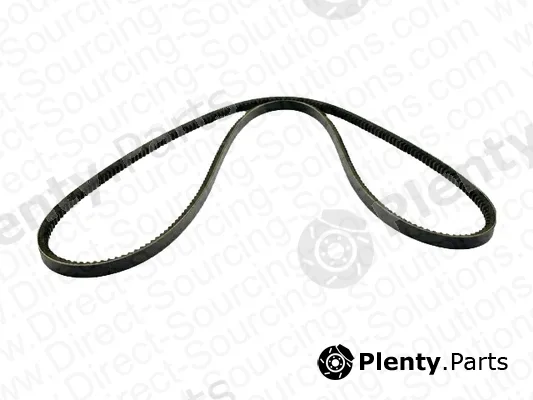DSS 108200 — V-Belt