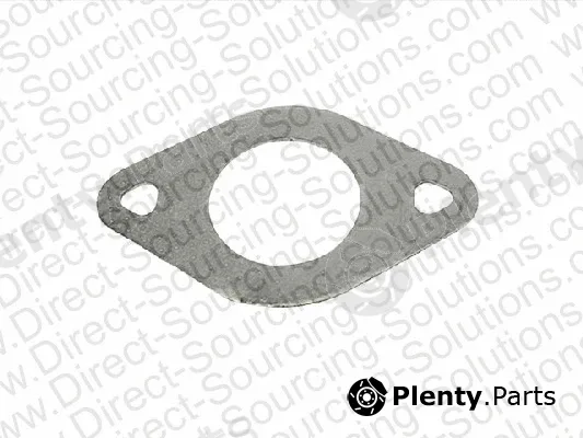DSS 130034 — Gasket, exhaust manifold