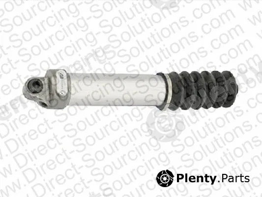 DSS 203290 — Slave Cylinder, engine brake