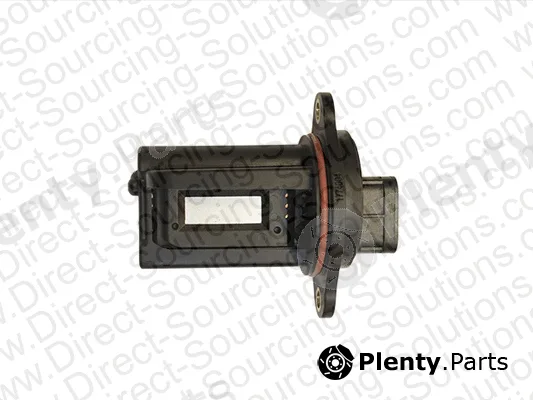 DSS 110166OEM — Mass Air Flow Sensor