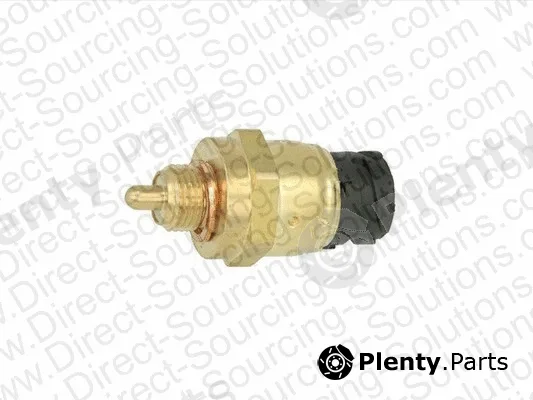 DSS 510069 — Sensor, oil pressure