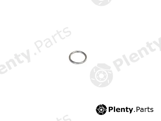 DSS 150031 — Steering Column