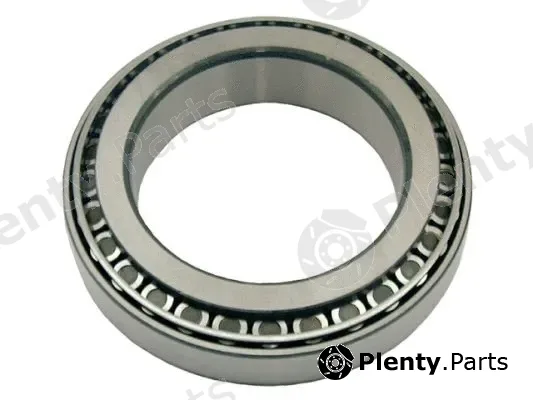 DSS 170047 — Bearing, differential