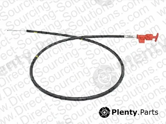 DSS 210099 — Oil Dipstick