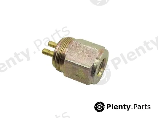 DSS 406094 — Pressure Switch