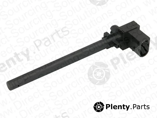 DSS 520084 — Sensor, coolant level