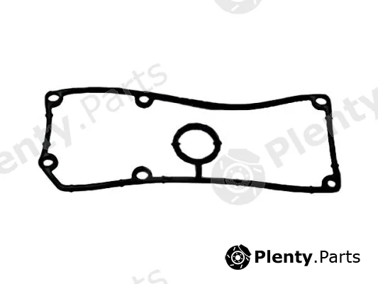 DSS 101828 — Gasket Set, centrifugal cleaner