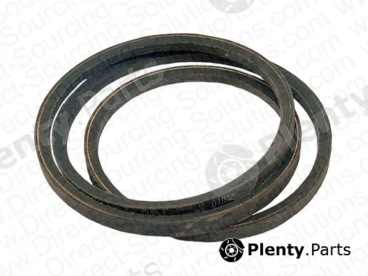 DSS 208613 — V-Ribbed Belt