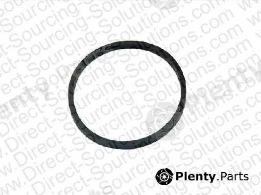 DSS 201739 — Gasket, intake manifold